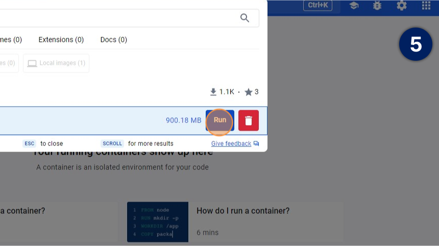 Búsqueda de imagen DWCJ