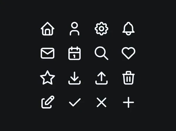 Icon