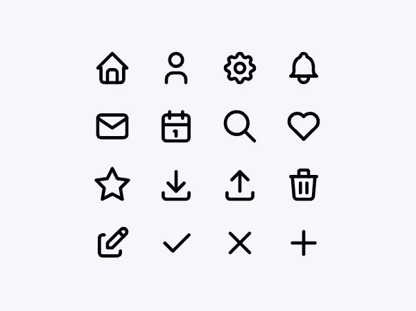 Icon