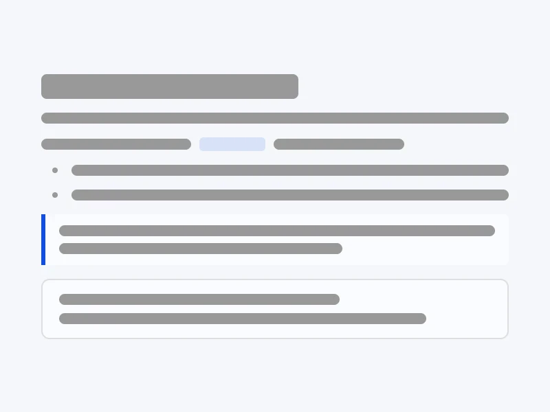 MarkdownViewer