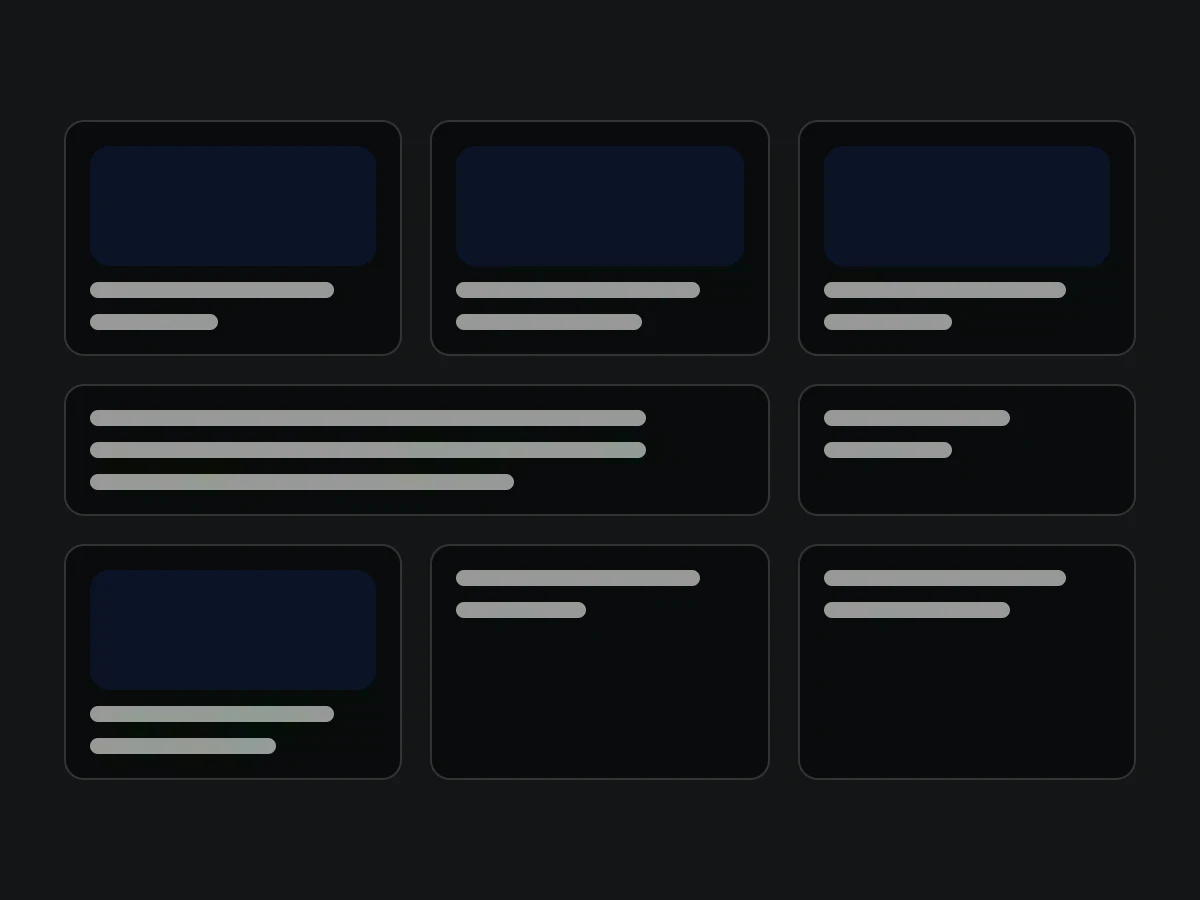 FlexLayout