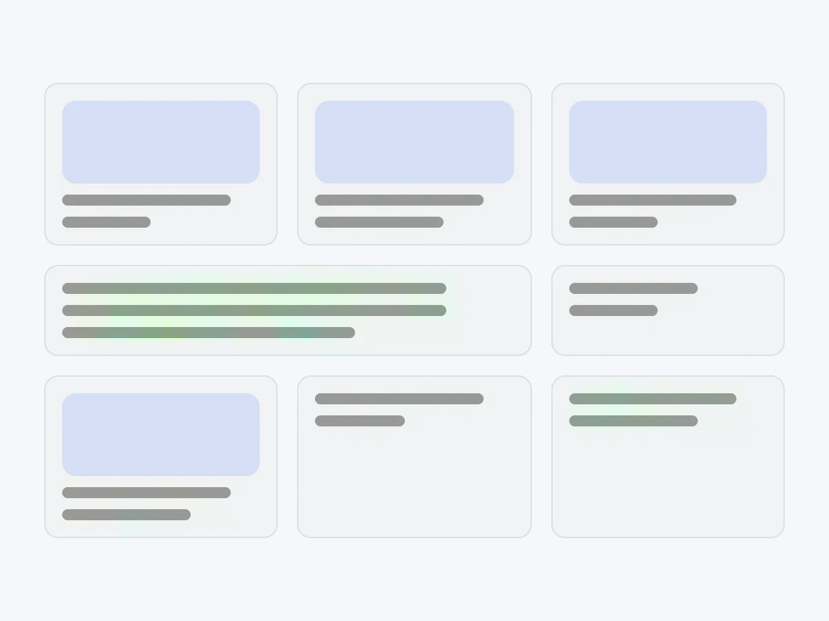FlexLayout