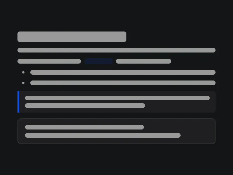MarkdownViewer
