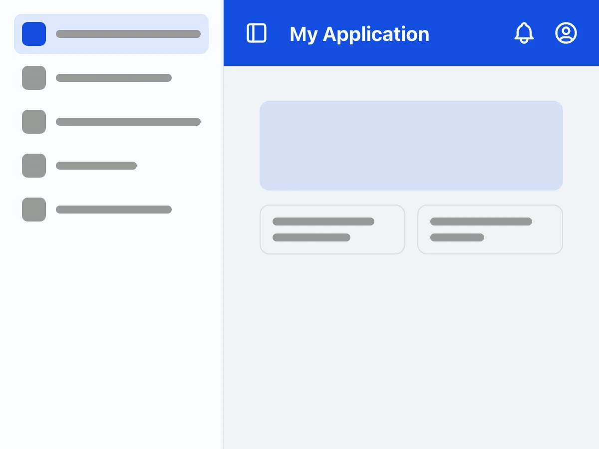 AppLayout