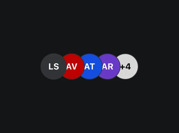 Avatar