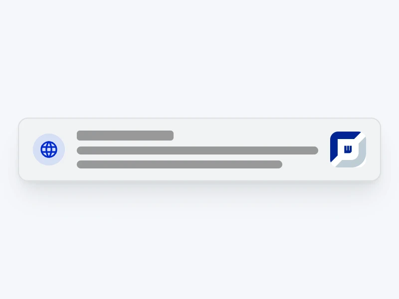 DesktopNotification